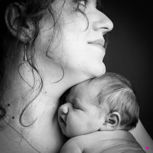 photographe-studio-portrait-maternite-nogaro